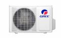 Gree GWH18AACXD-K3NNA2B