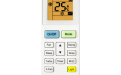 Gree GWH18AACXD-K3NNA2B