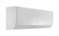 Gree GWH09AGBXB-K6DNA1A 