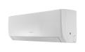 Gree GWH09AGBXB-K6DNA1A 