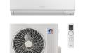 Gree GWH12APAXF-S6DBA3A