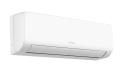 Gree GWH12AWCXB-K6DNA1A      