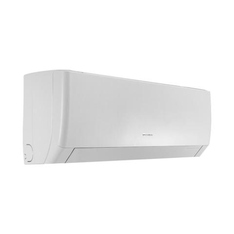 Gree GWH09AGBXB-K6DNA1A 