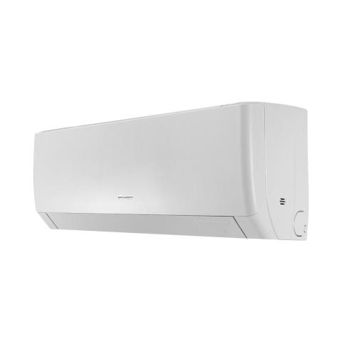 Gree GWH09AGBXB-K6DNA1A 